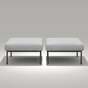 SZ7001_16090__Light-Gray