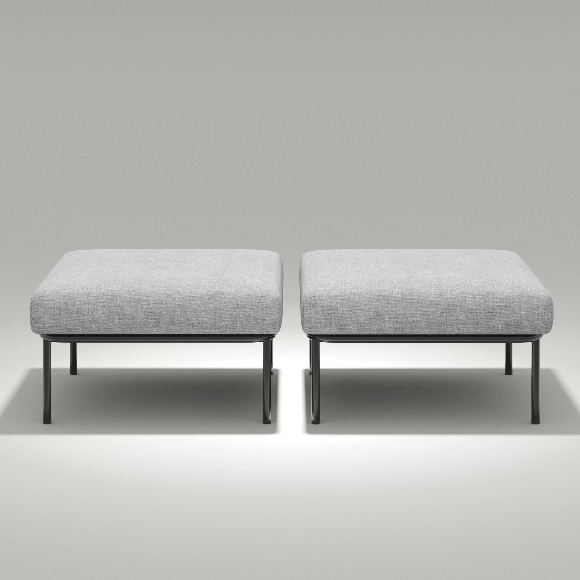 SZ7001_16090__Light-Gray