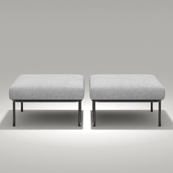 SZ7001_16090__Light-Gray