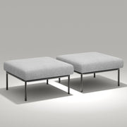 SZ7001_16091__Light-Gray