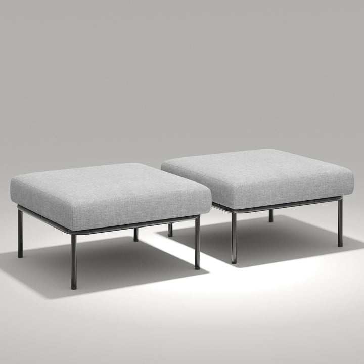 SZ7001_16091__Light-Gray