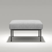 SZ7001_16092__Light-Gray