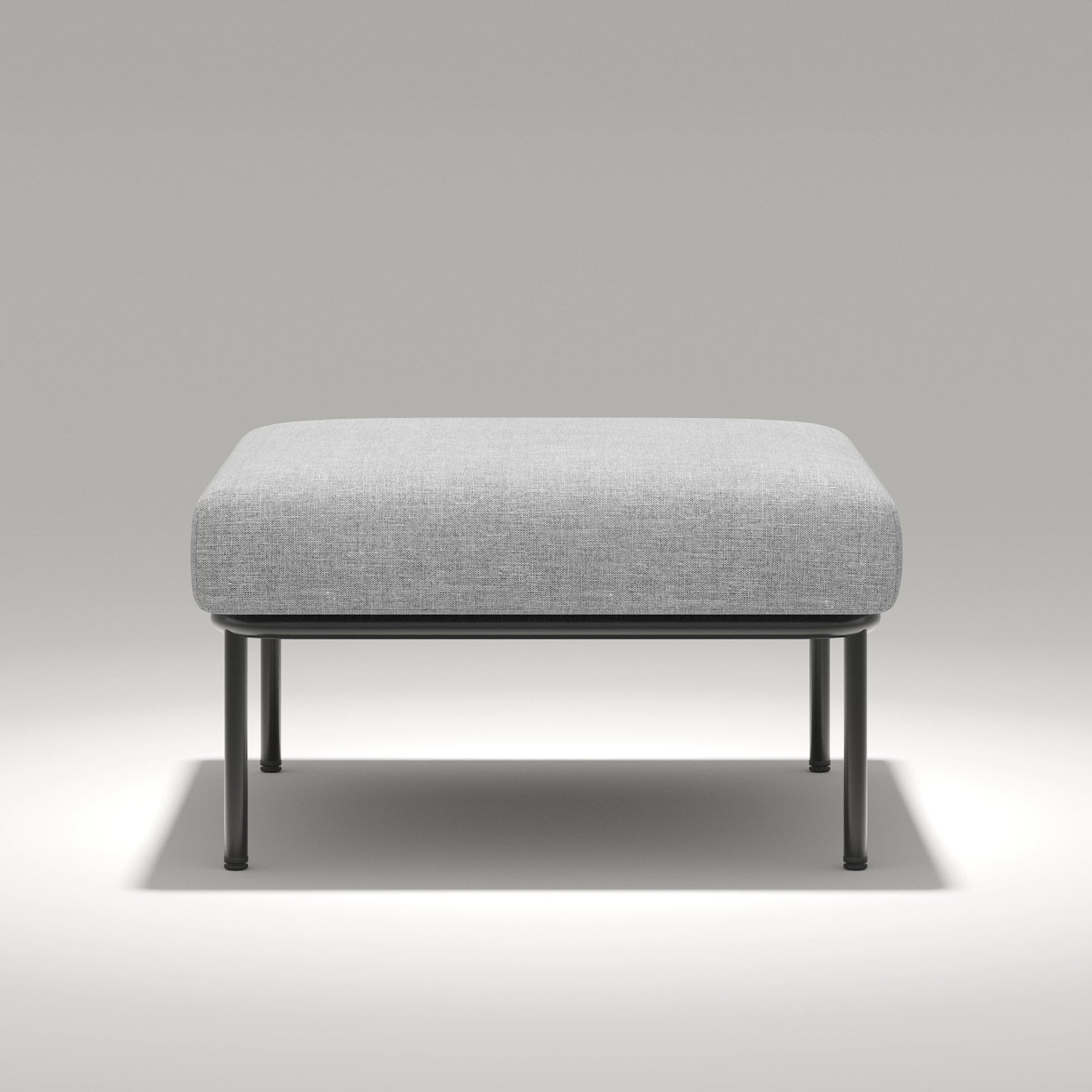 SZ7001_16092__Light-Gray