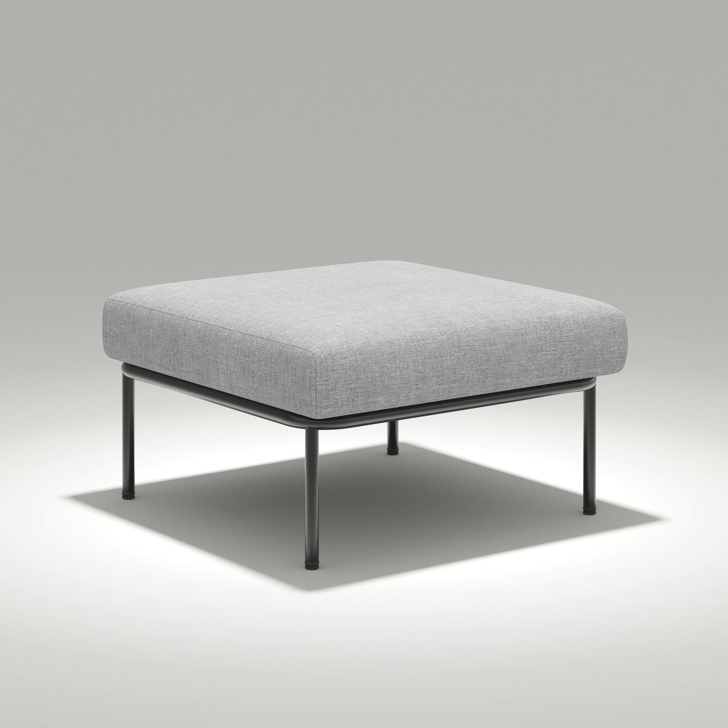 SZ7001_16093__Light-Gray