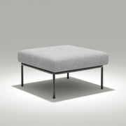 SZ7001_16093__Light-Gray