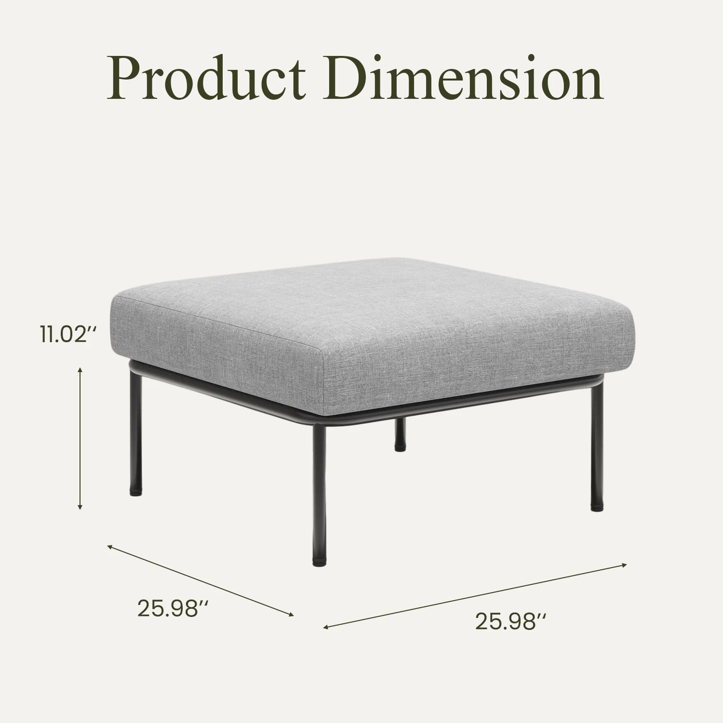 SZ7001_16099__Light-Gray