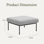 SZ7001_16099__Light-Gray