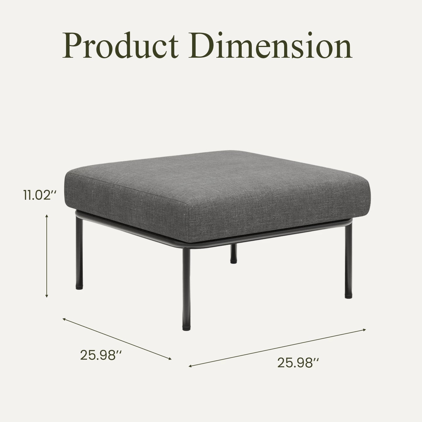 SZ7001_16100__Dark-Gray