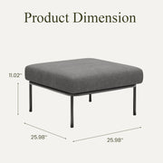 SZ7001_16100__Dark-Gray