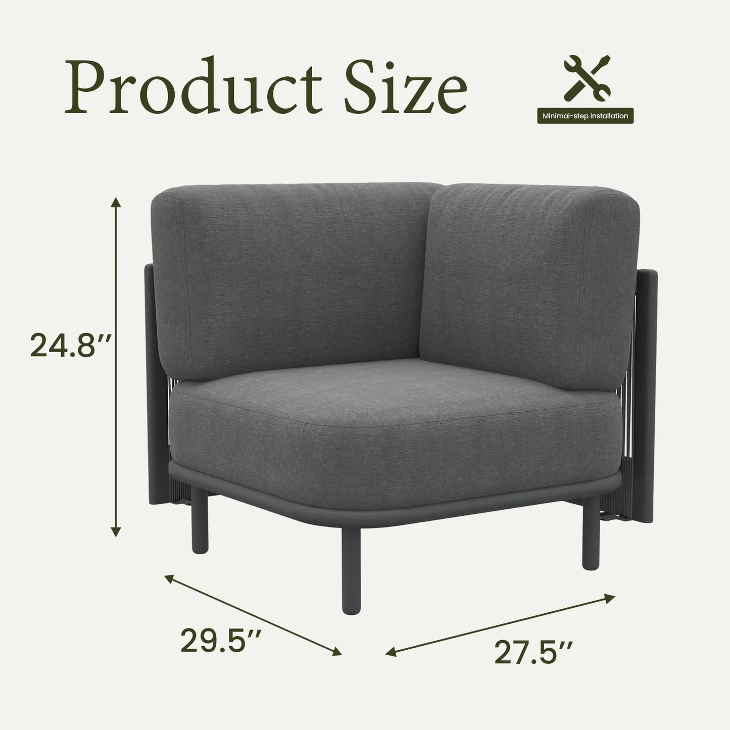 SZ8001_19608__Gray