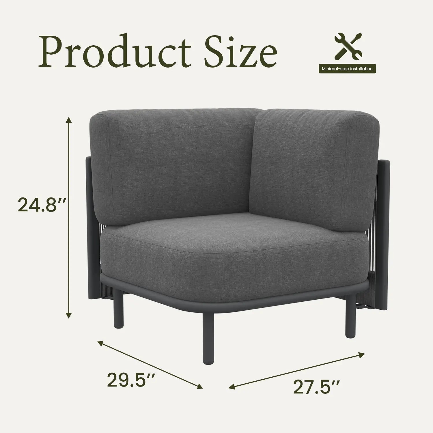 SZ8001_19608__Gray