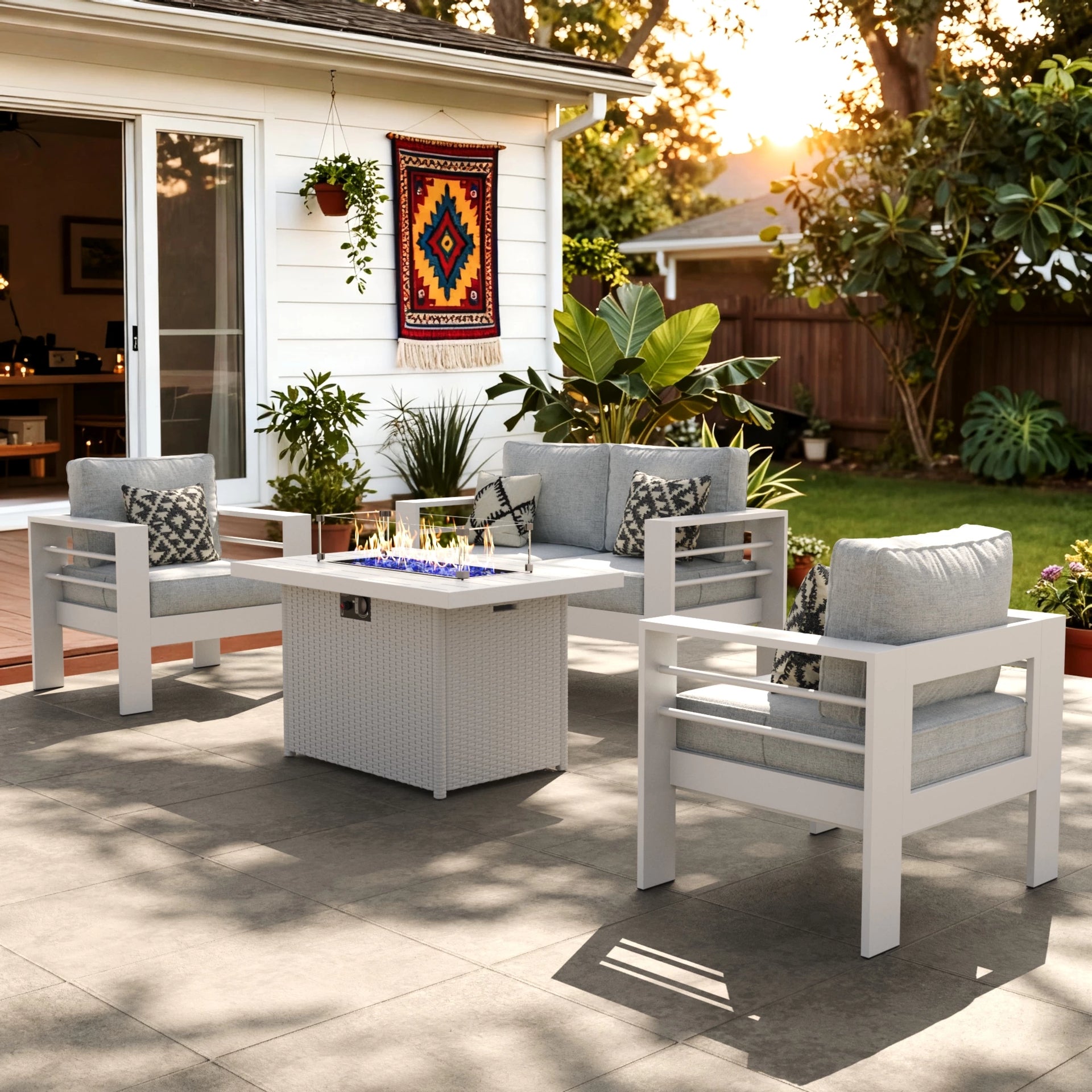 WL5001_15728__White