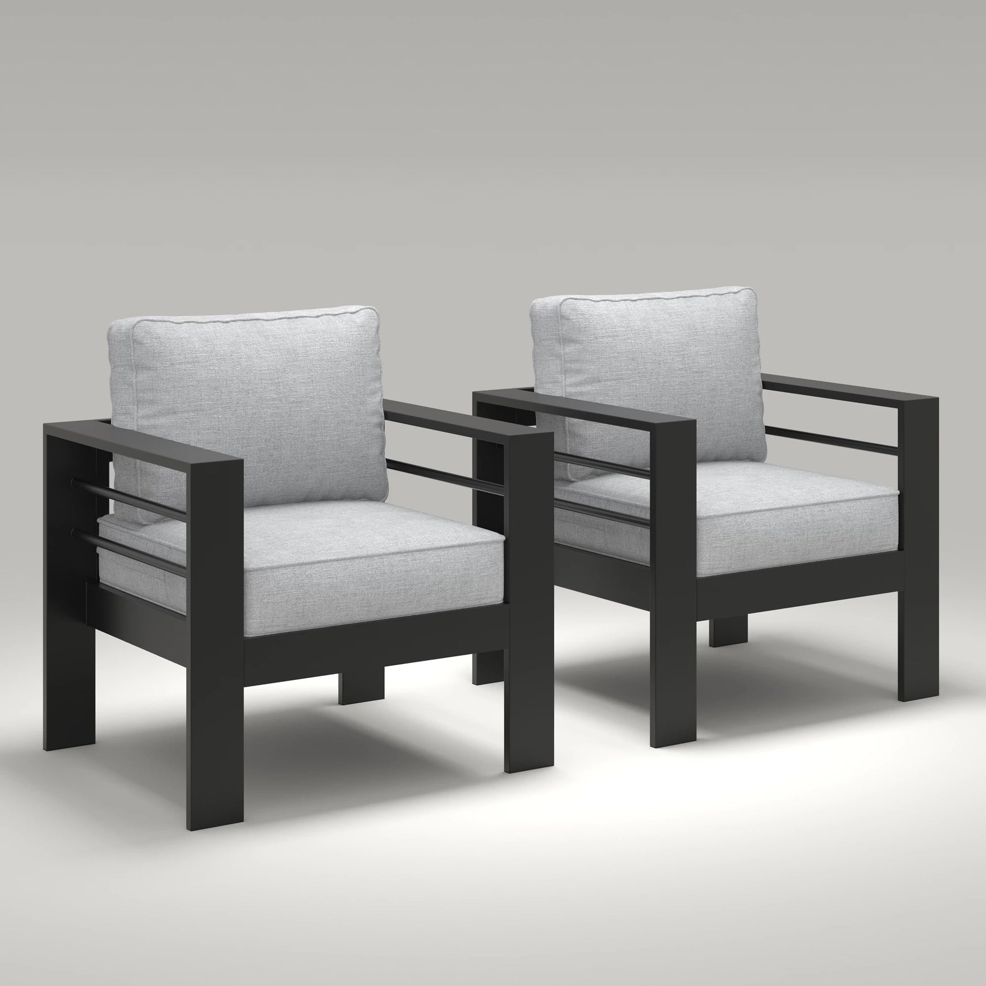 WL5001_15914__Black