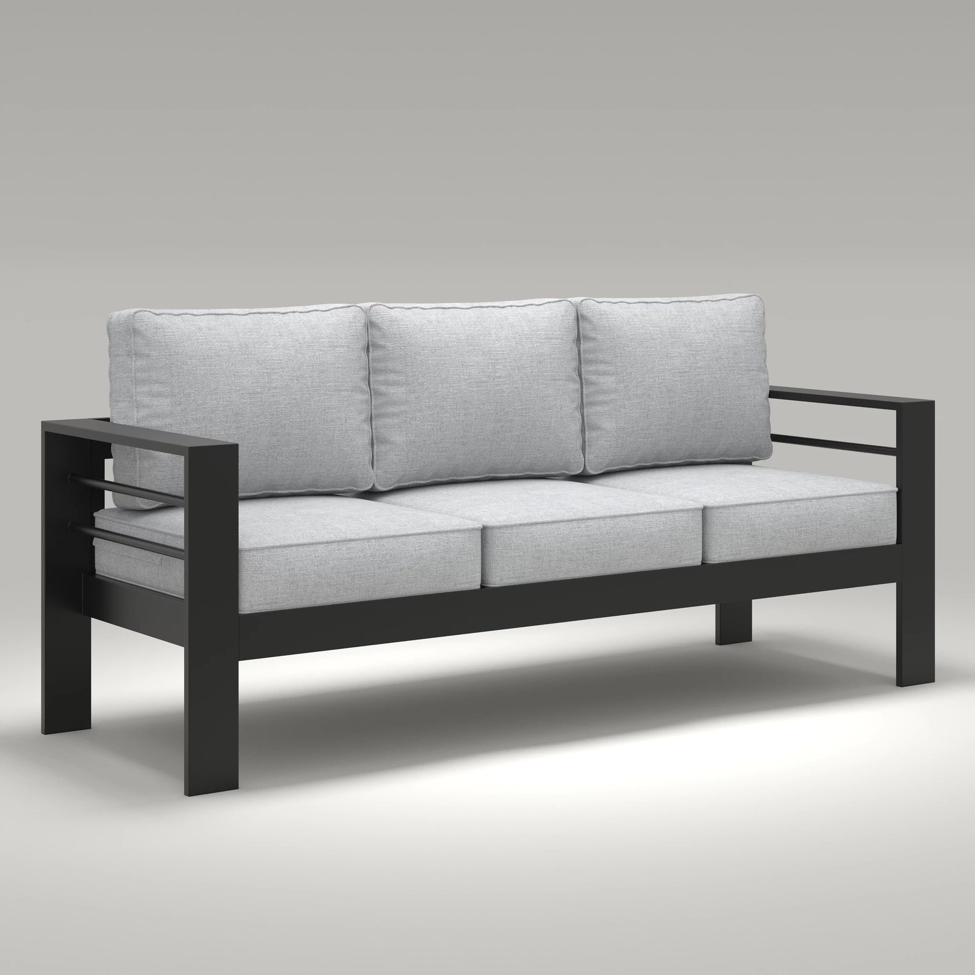 WL5001_15923__Black