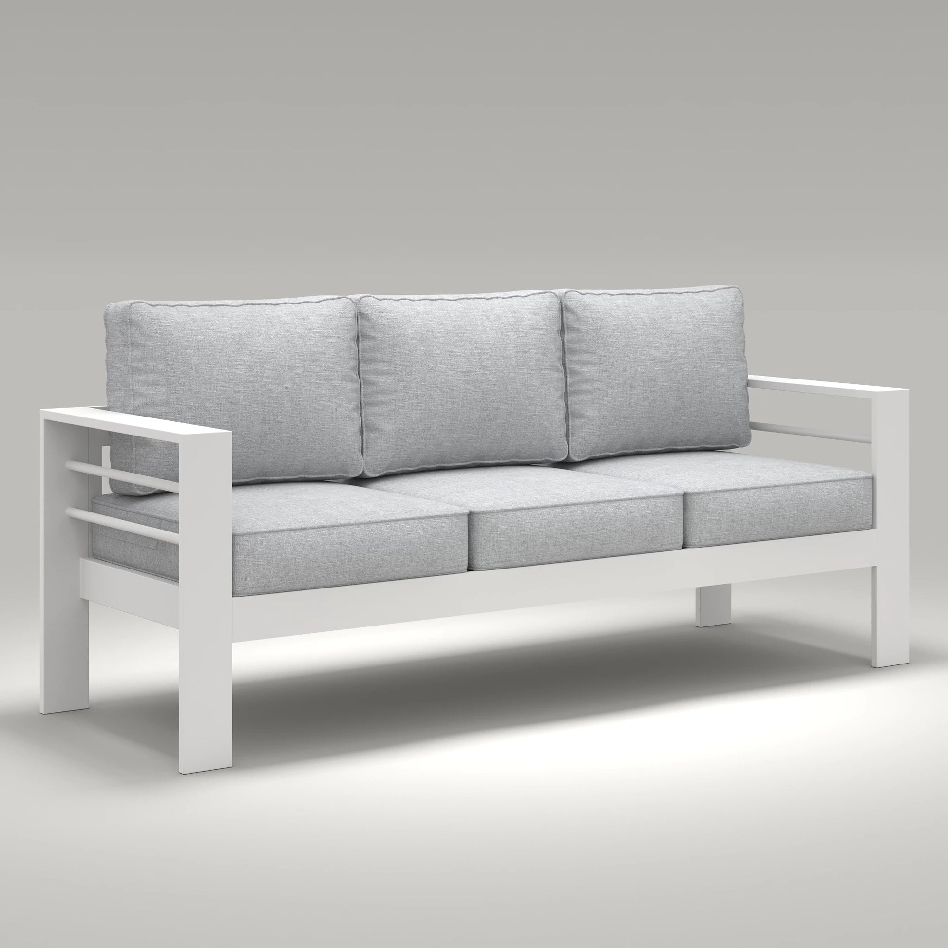 WL5001_15925__White