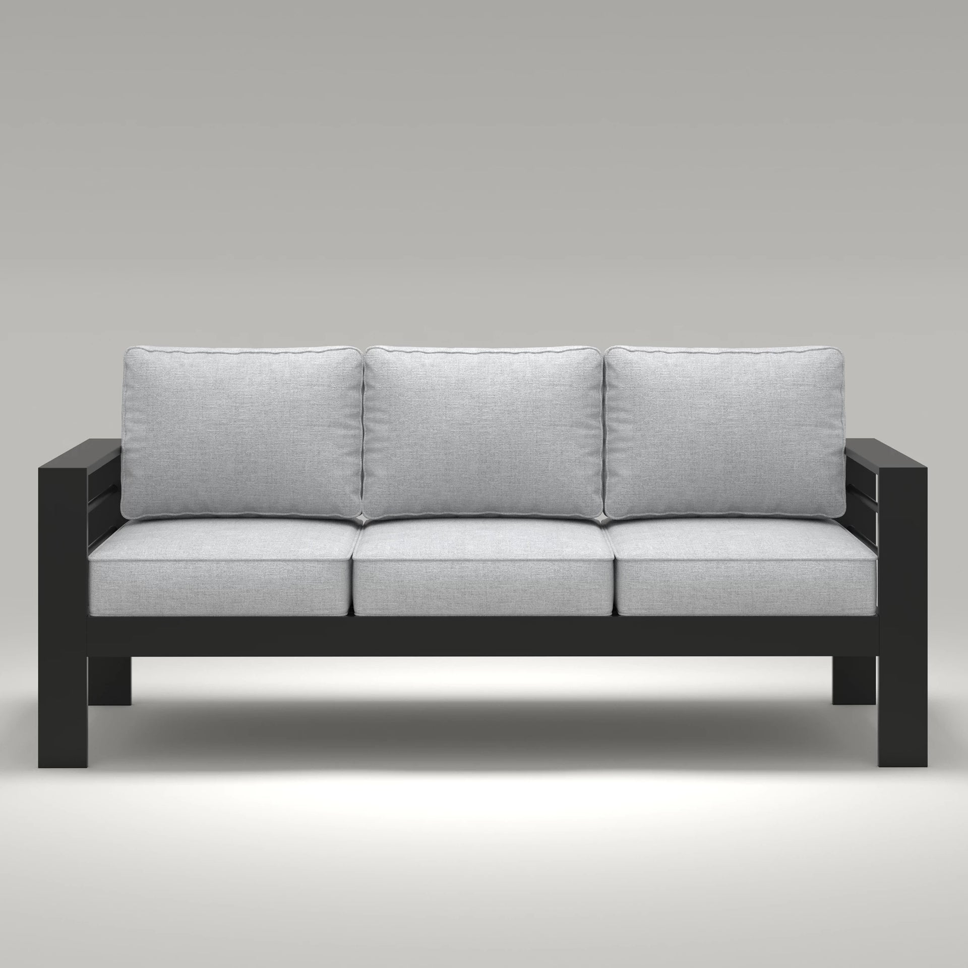 WL5001_15926__Black
