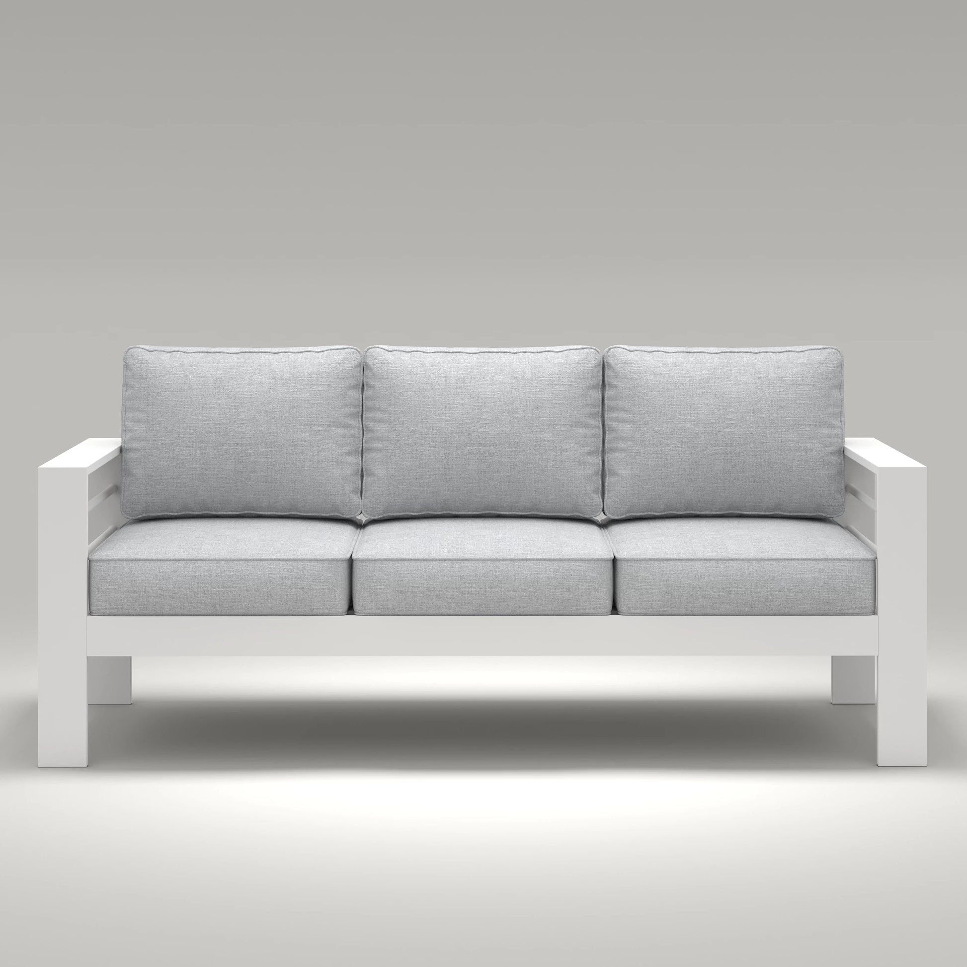 WL5001_15928__White