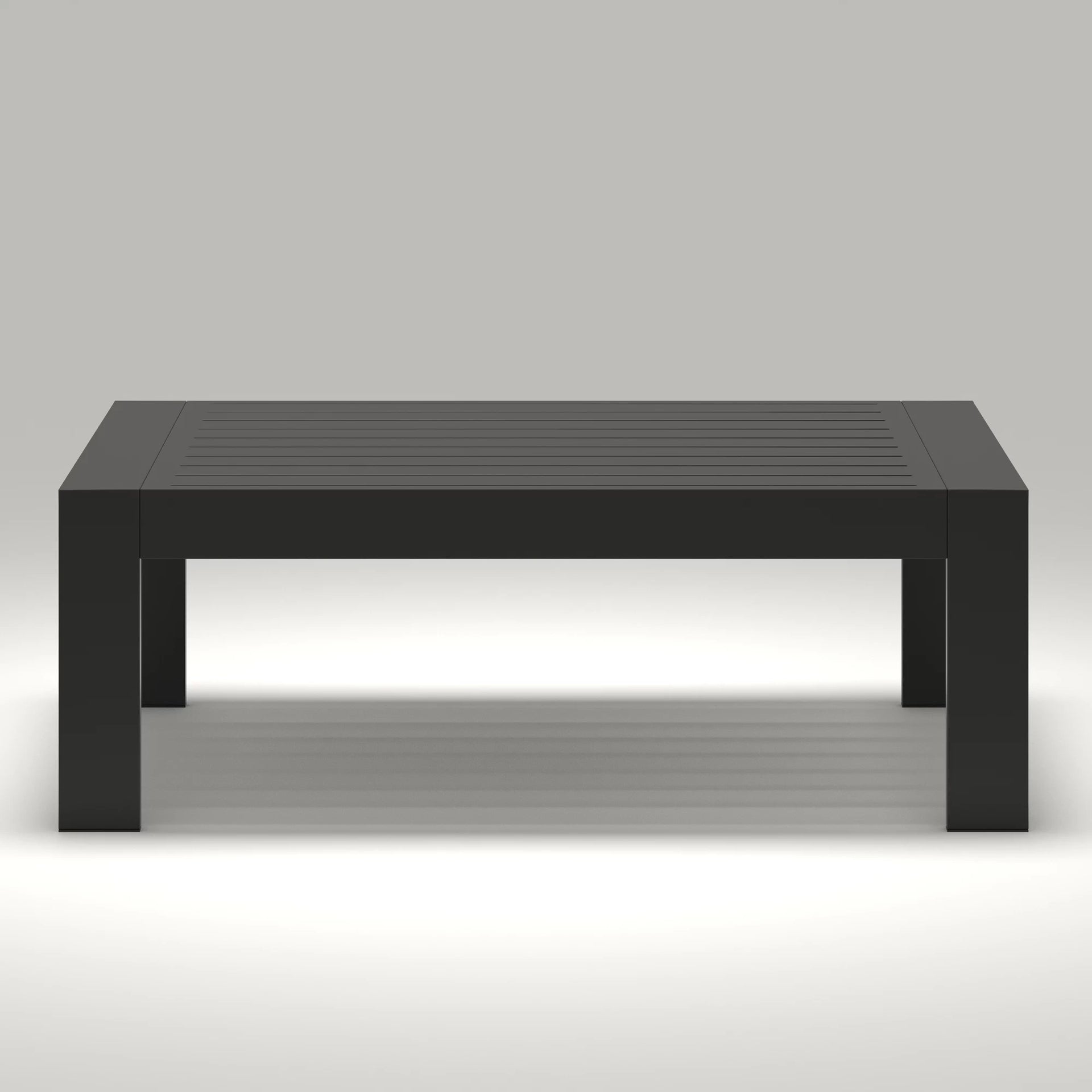WL5001_15932__Black