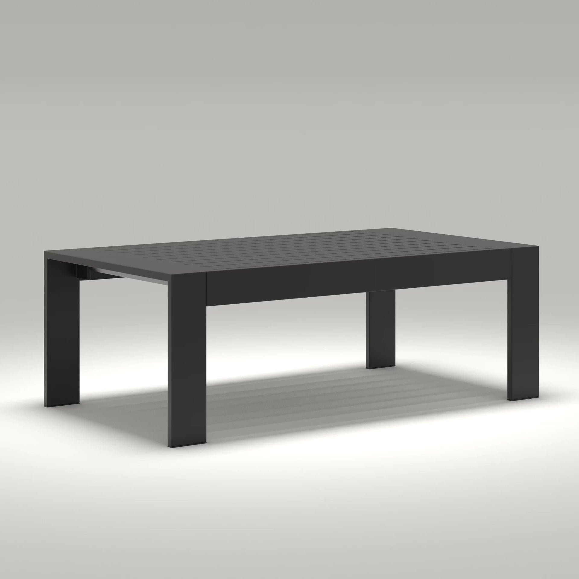 WL5001_15935__Black