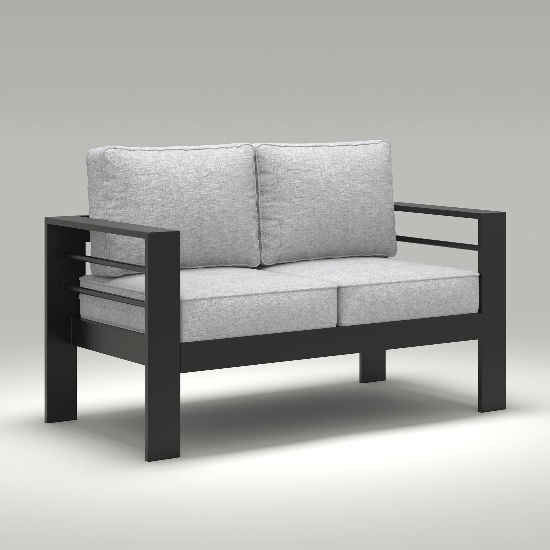 WL5001_15941__Black