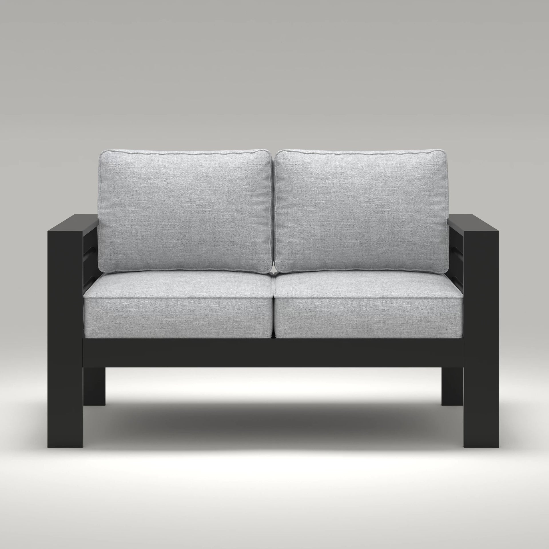 WL5001_15944__Black