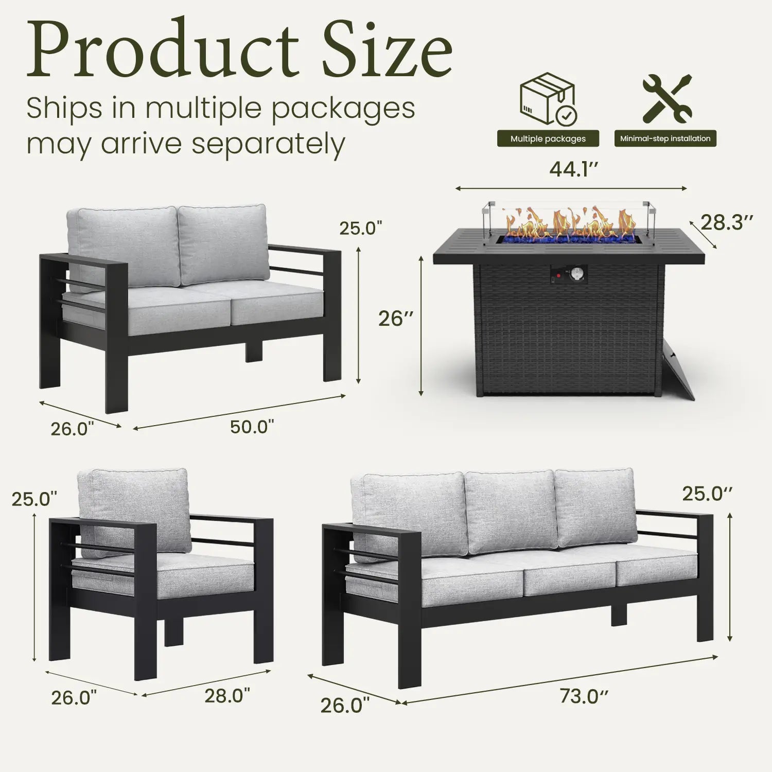 WL5001_16623__Black