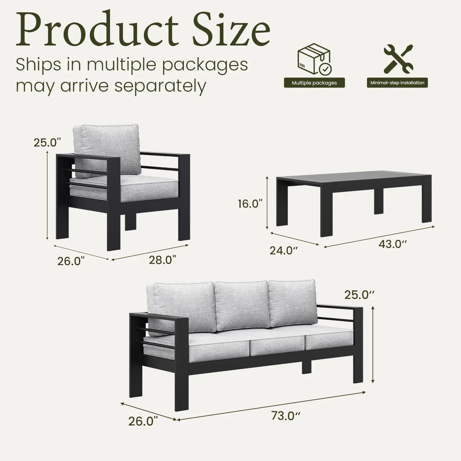 WL5001_16629__Black