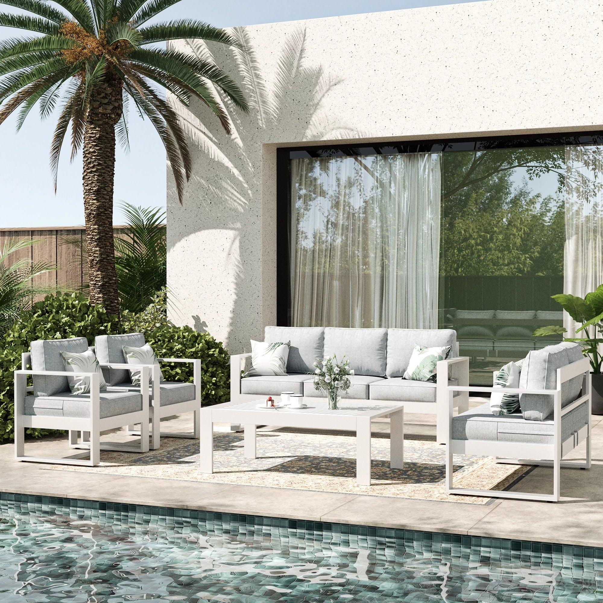 WL5003_14600__White
