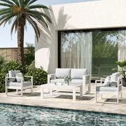 WL5003_14606__White