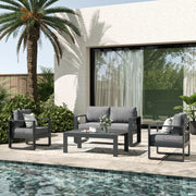 WL5003_14608__Gray