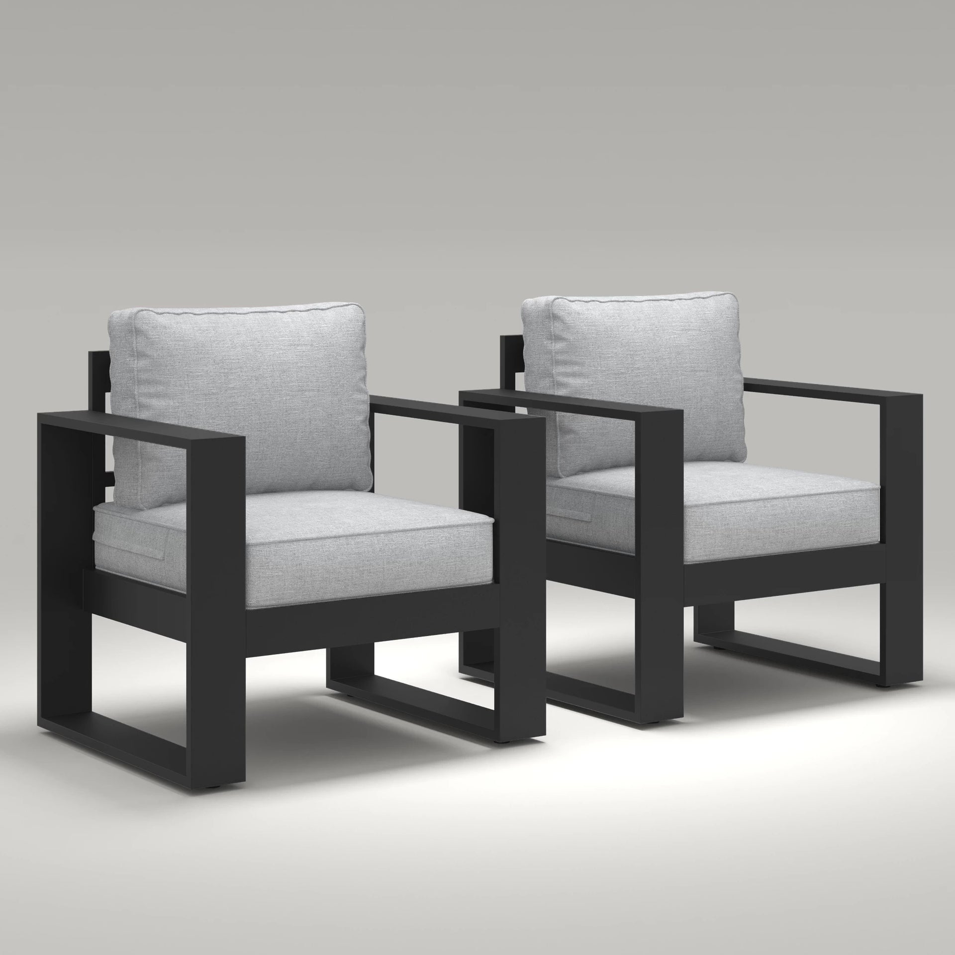 WL5003_15950__Black
