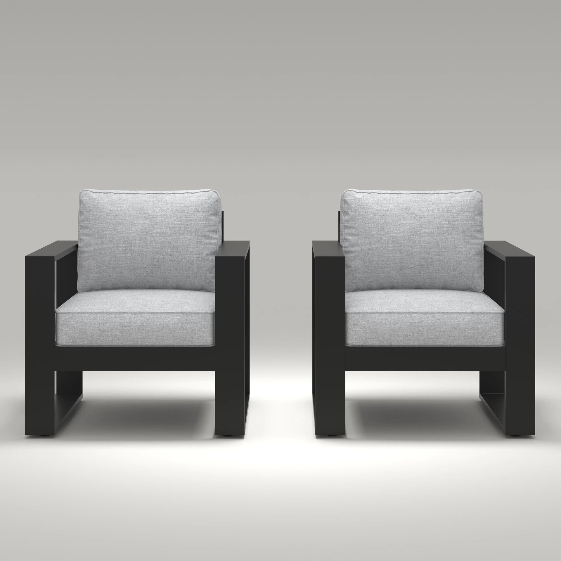 WL5003_15953__Black