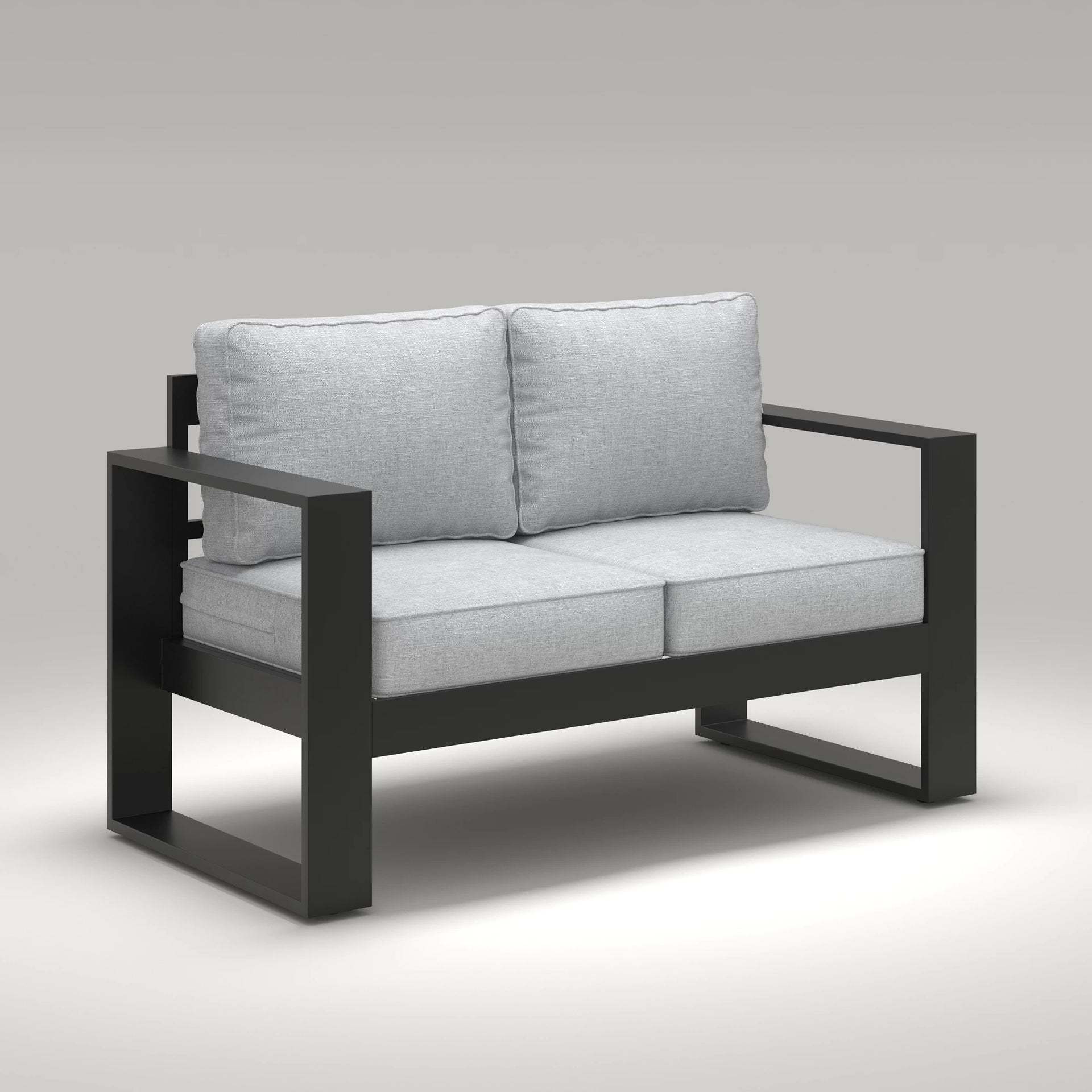 WL5003_15962__Black