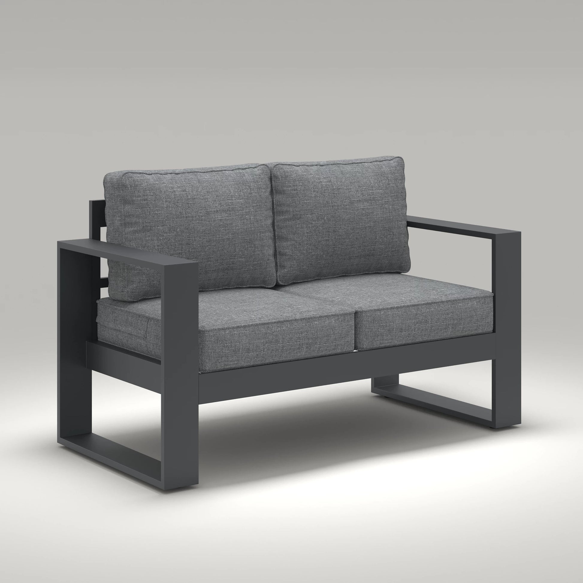 WL5003_15963__Gray