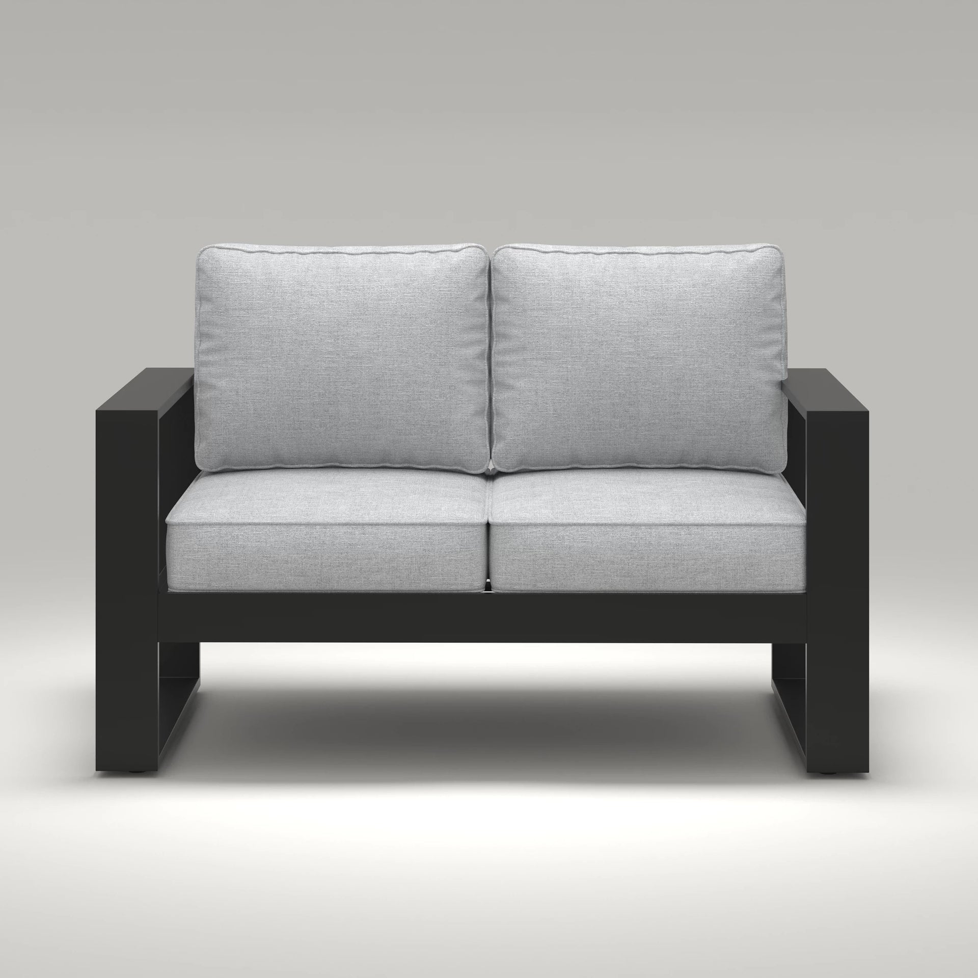 WL5003_15965__Black
