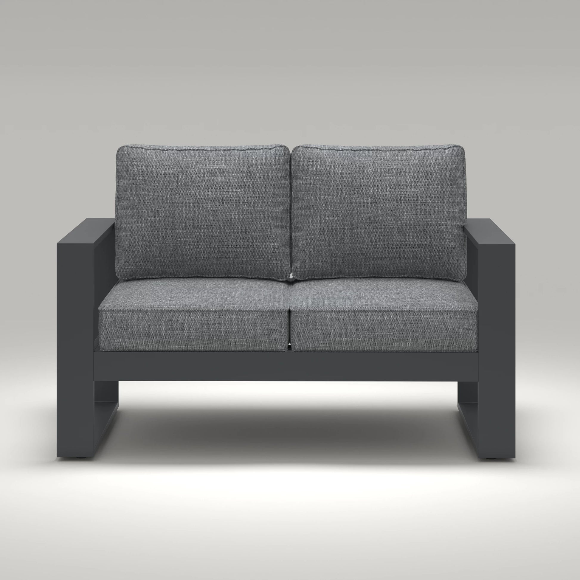 WL5003_15966__Gray