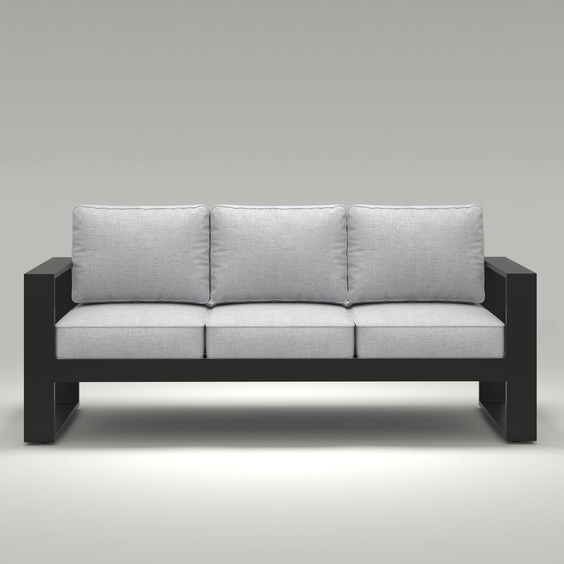 WL5003_15968__Black