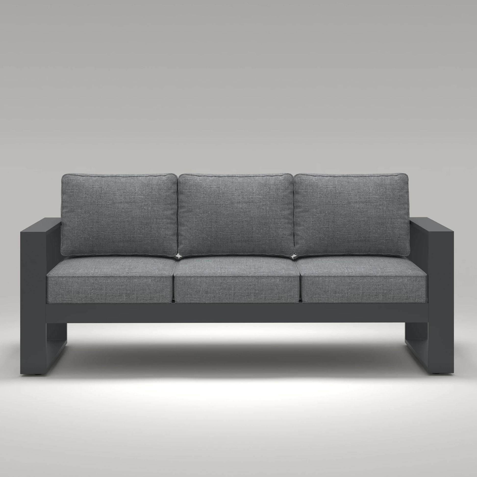 WL5003_15969__Gray