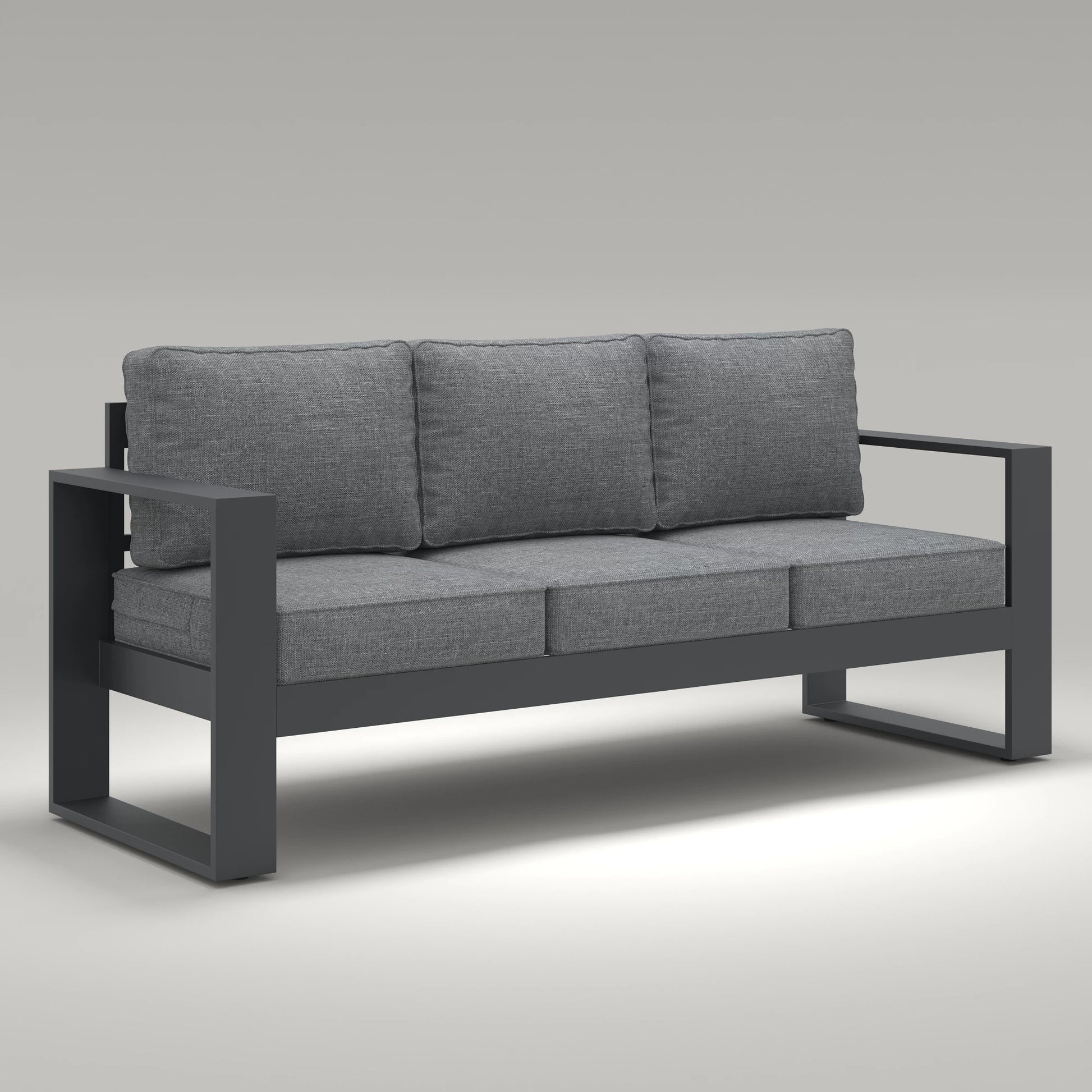 WL5003_15972__Gray