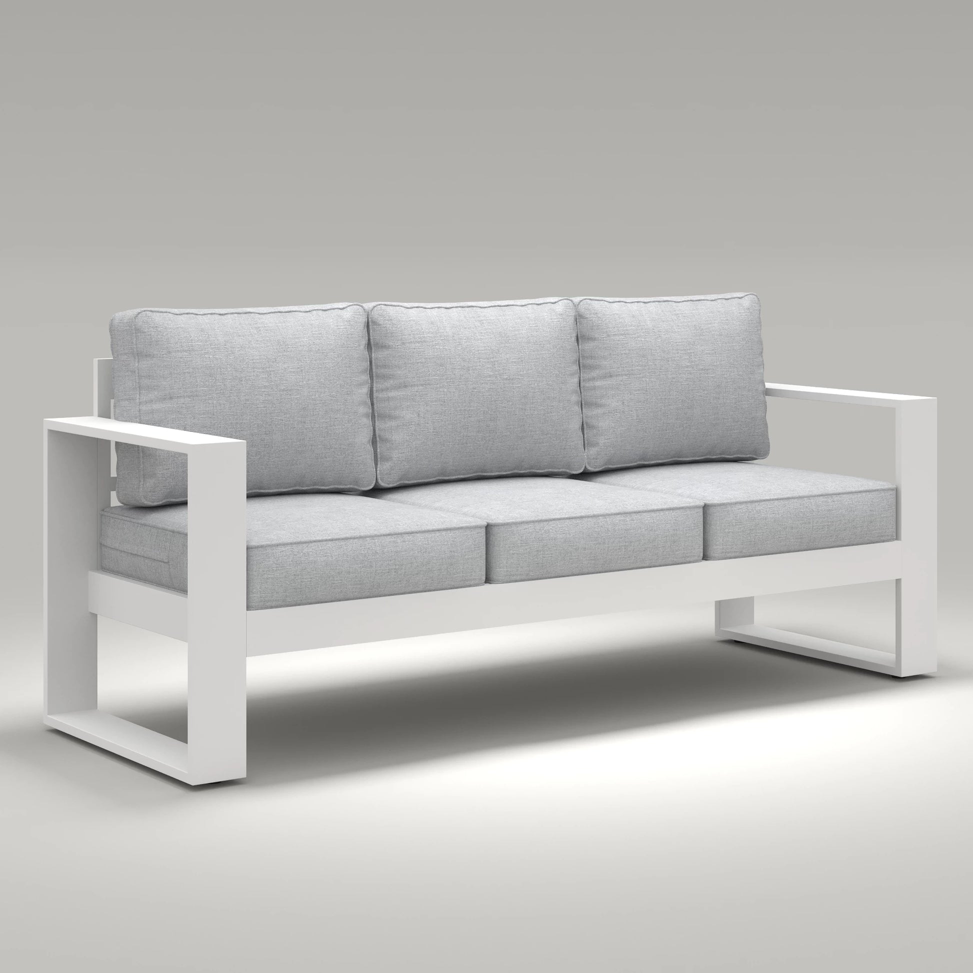 WL5003_15973__White