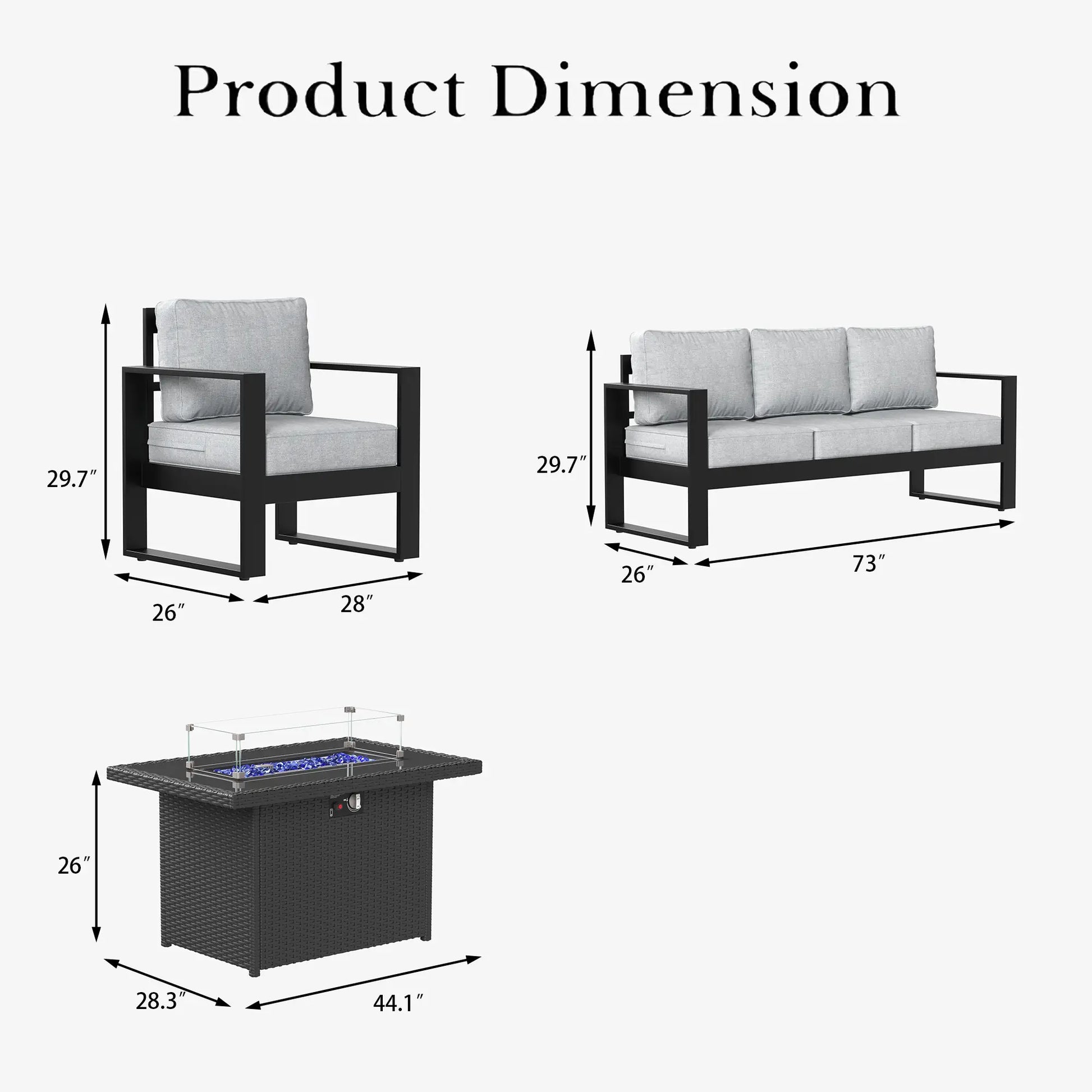 WL5003_17218__Black