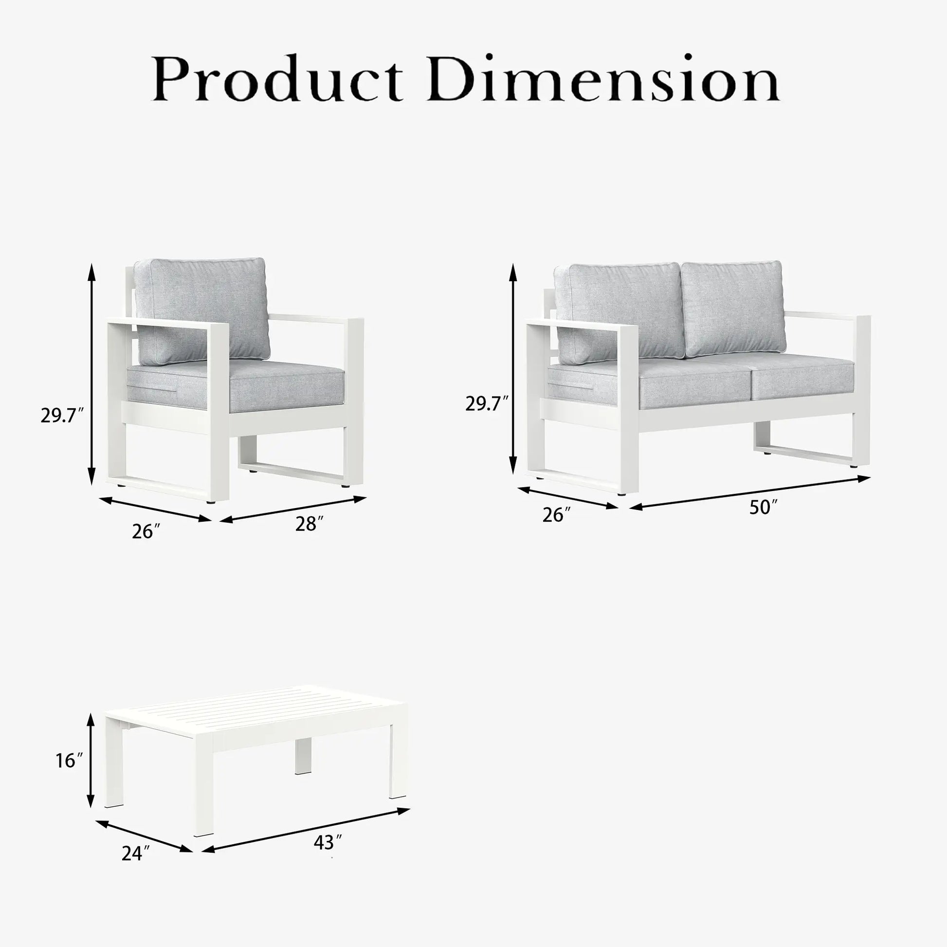 WL5003_17226__White