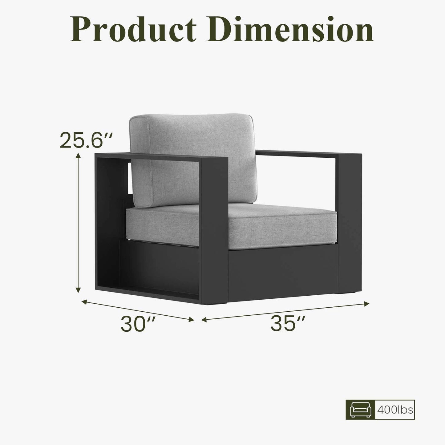 WL5005_15253__Light-Gray