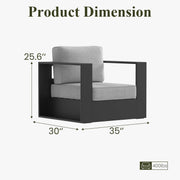 WL5005_15253__Light-Gray