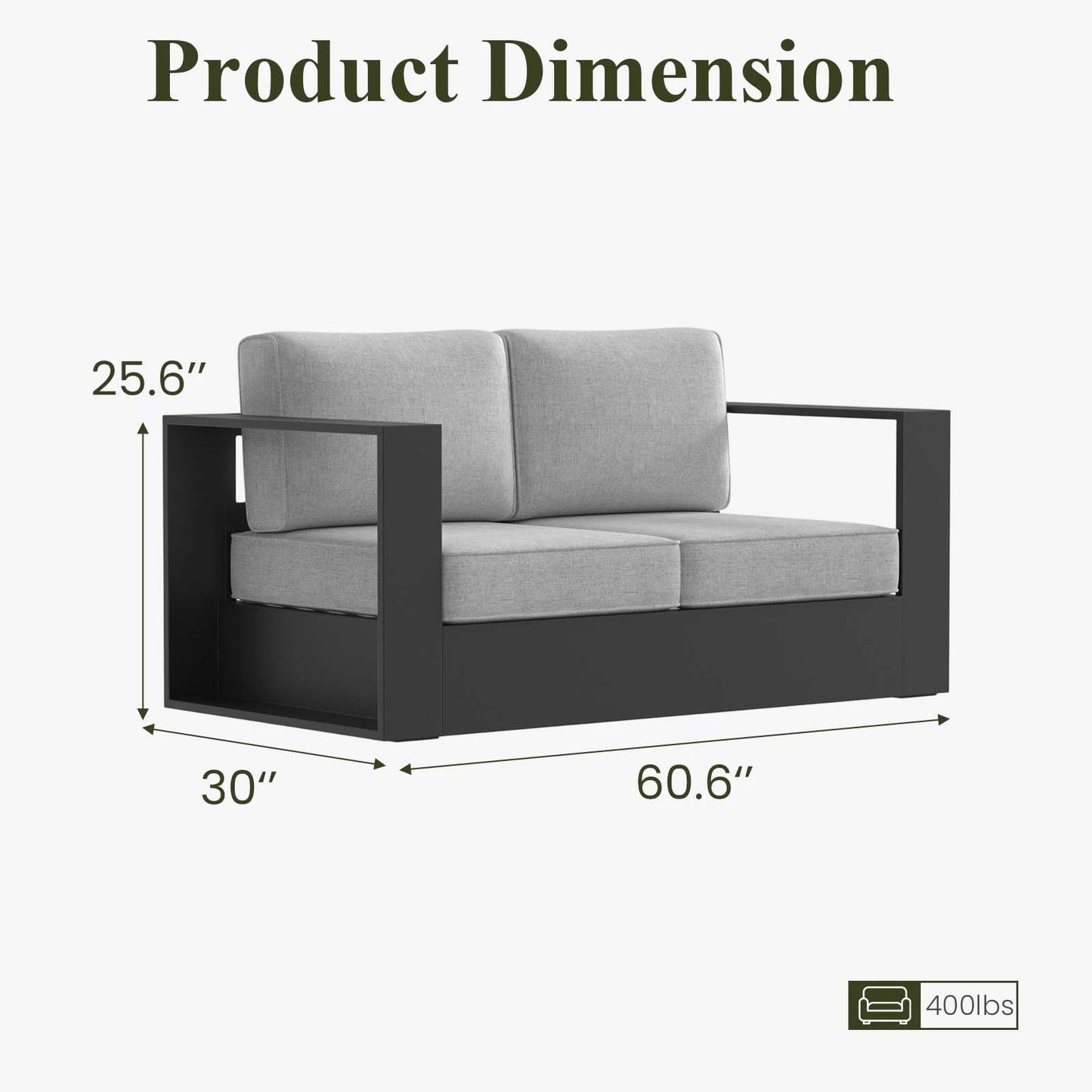 WL5005_15256__Light-Gray