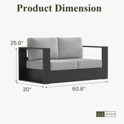 WL5005_15256__Light-Gray