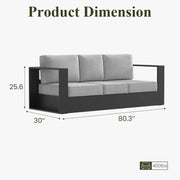 WL5005_15261__Light-Gray