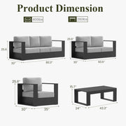 WL5005_15264__Light-Gray