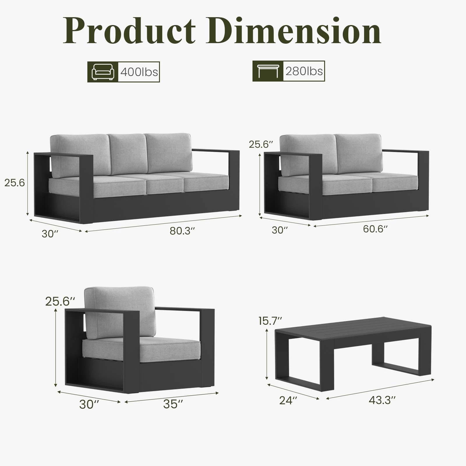 WL5005_15264__Light-Gray