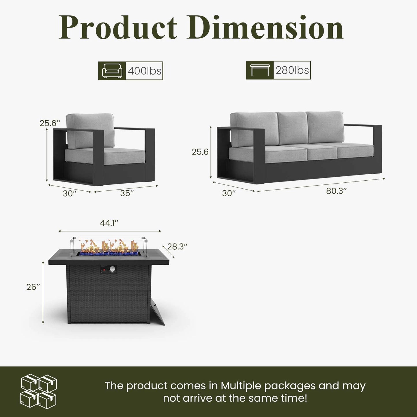 WL5005_15269__Light-Gray